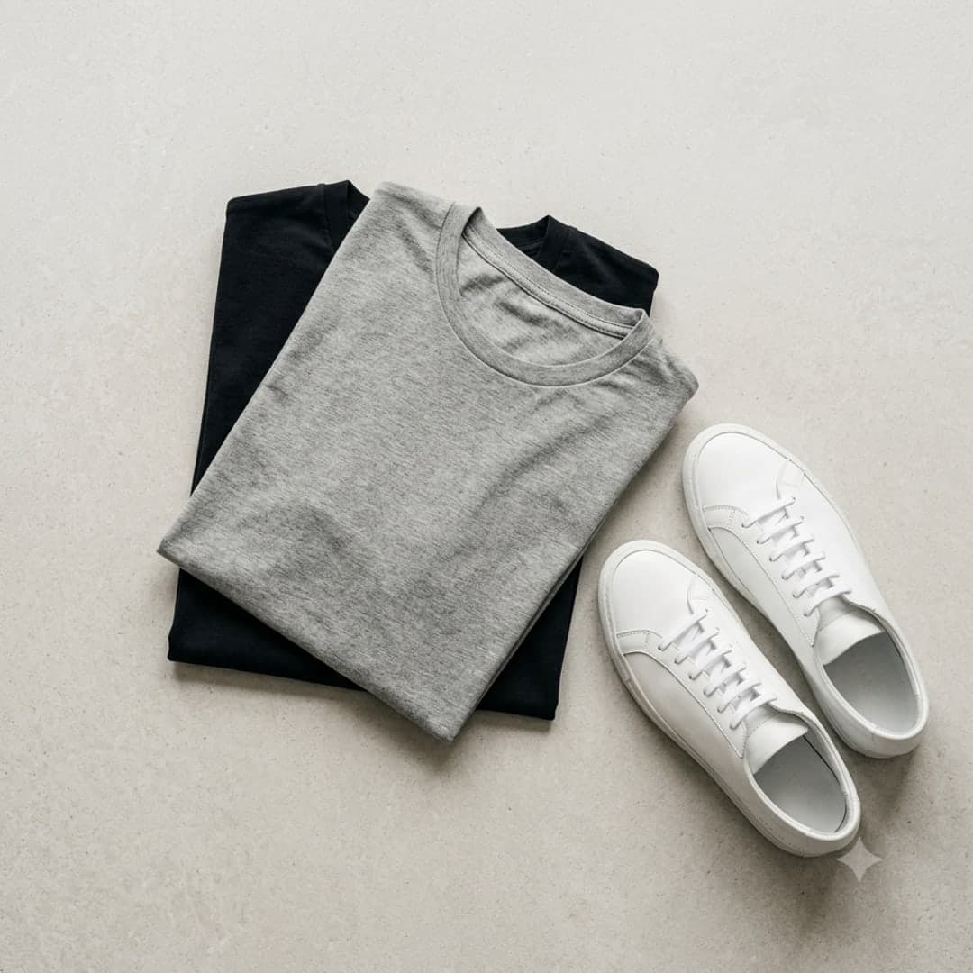 Atelier on Instagram
