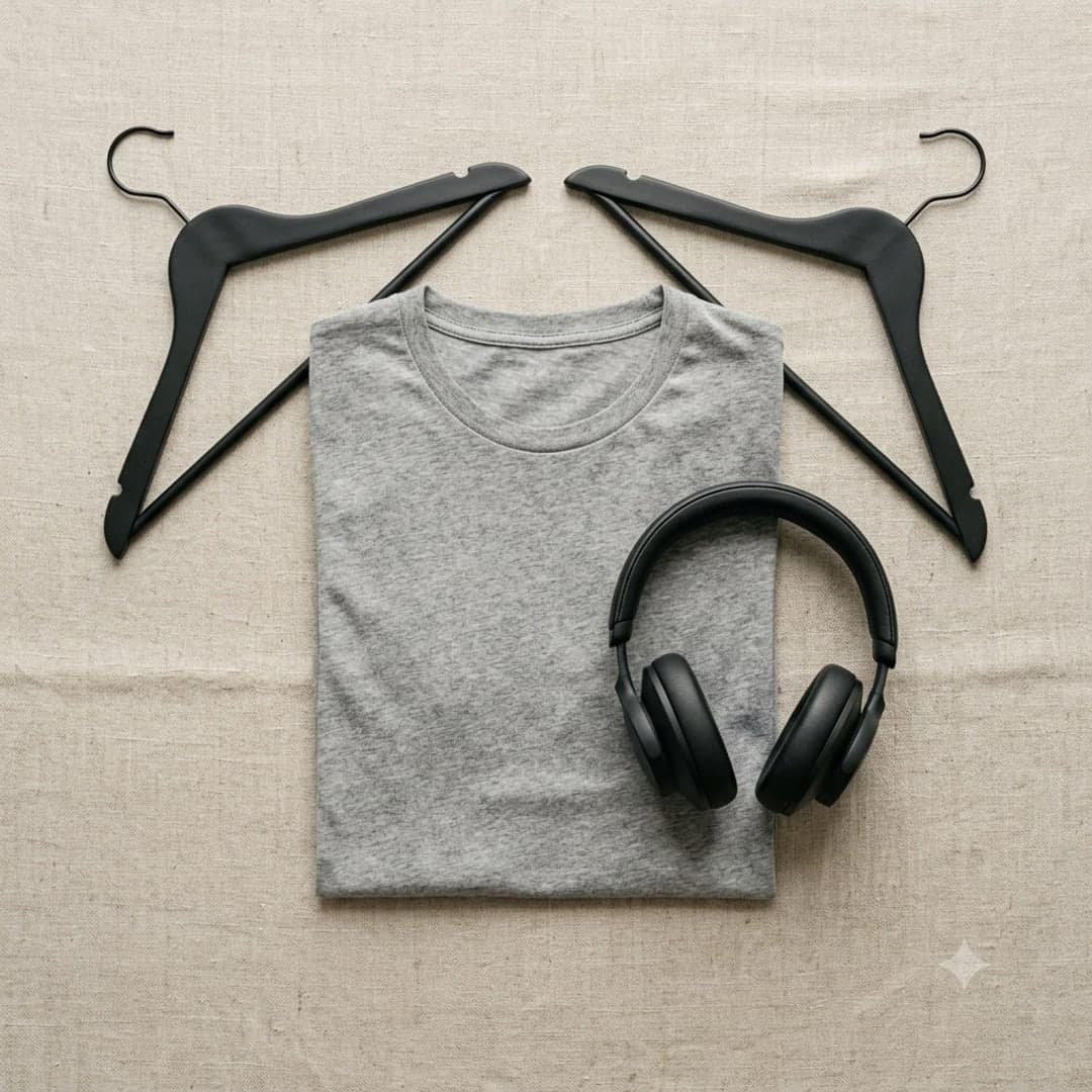 Atelier on Instagram