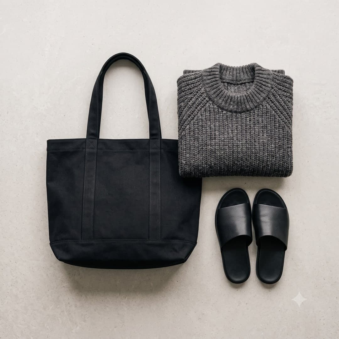 Atelier on Instagram