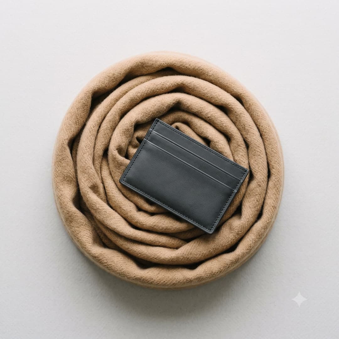 Atelier on Instagram