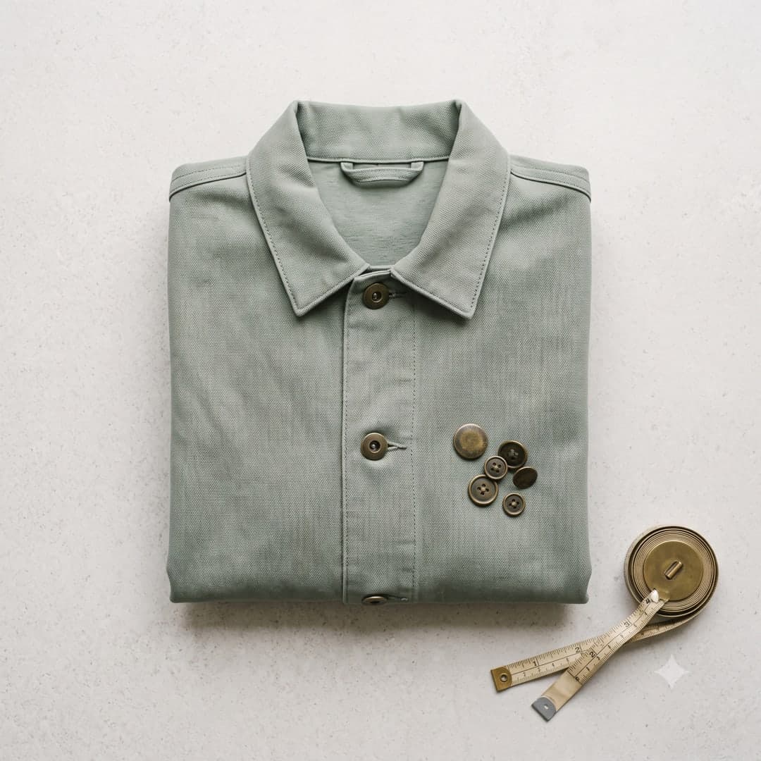 Atelier on Instagram