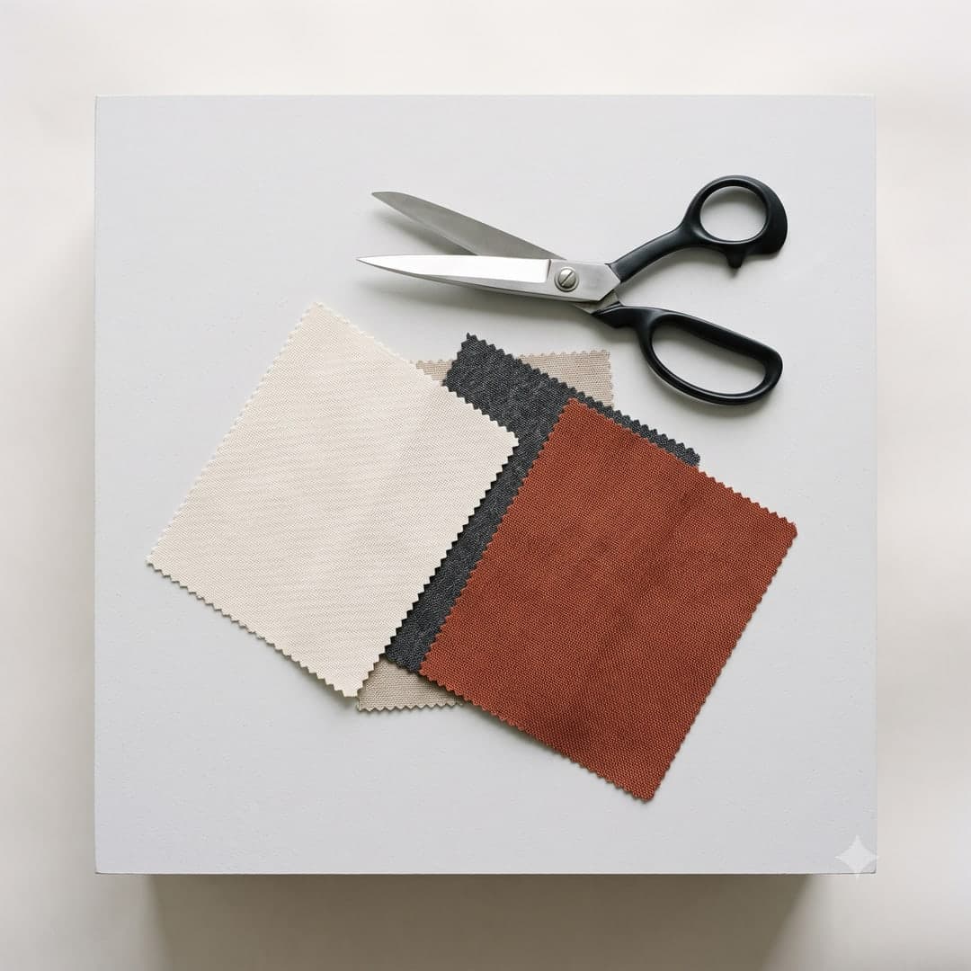Atelier on Instagram