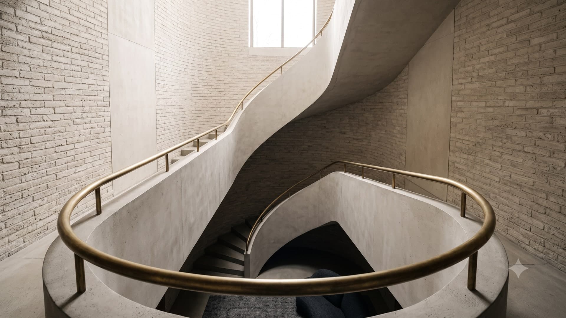 Villa Cavrois: A Modern Chateau