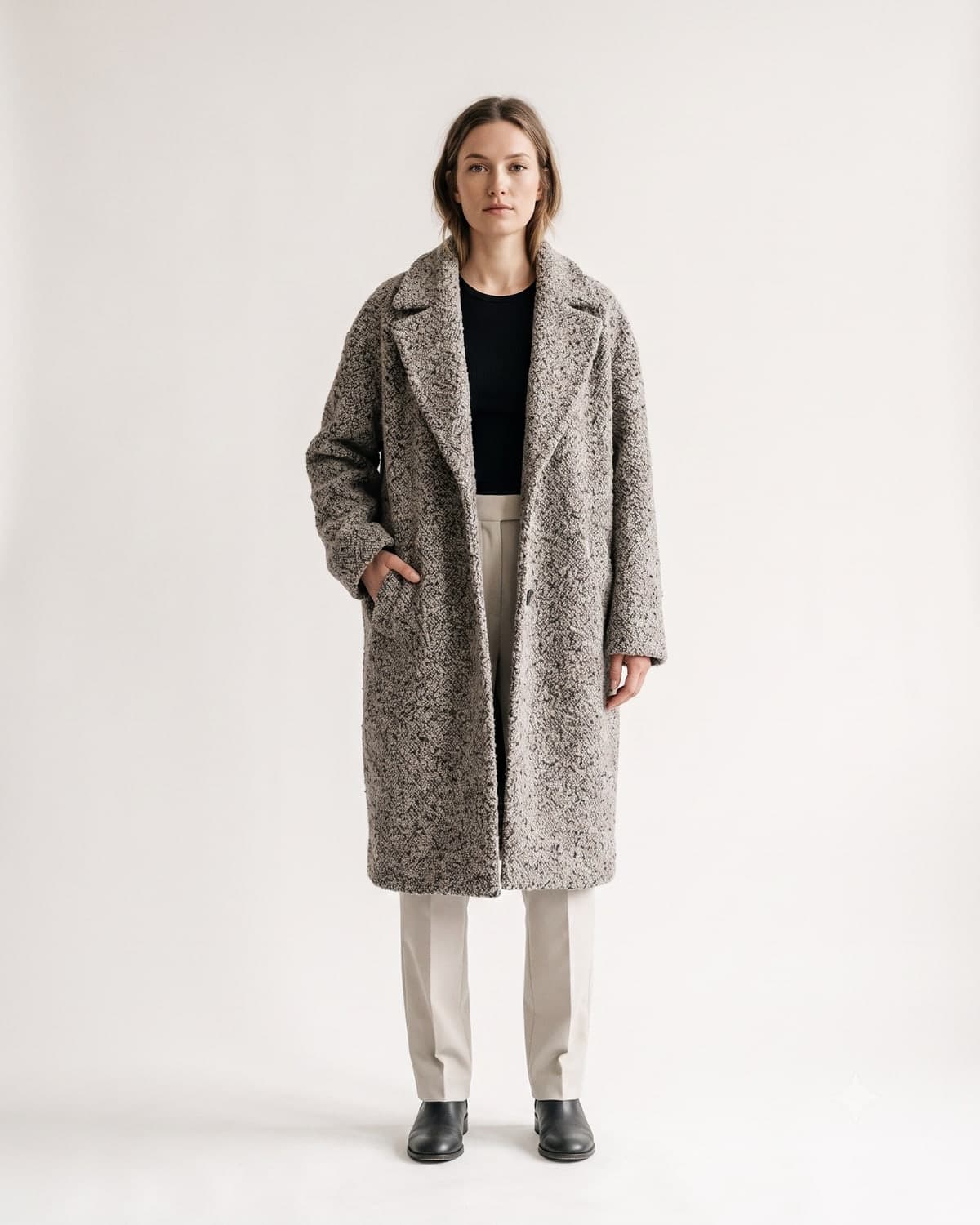 Lookbook figure 1