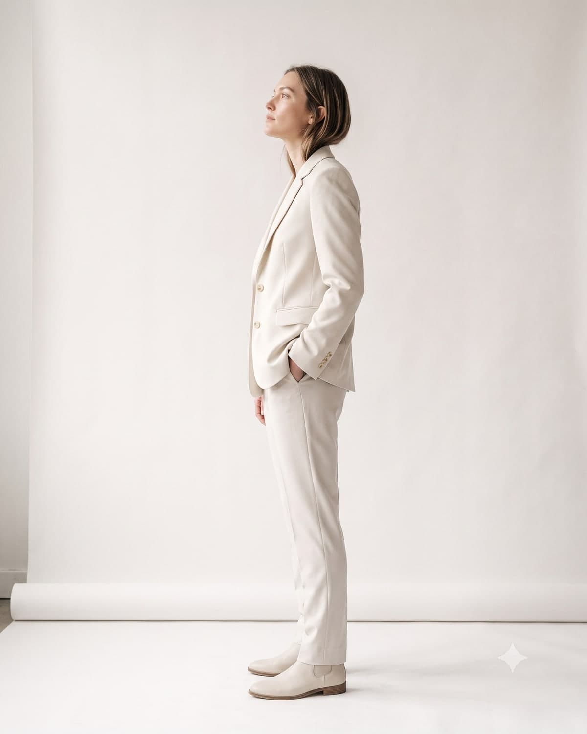 Lookbook figure 2