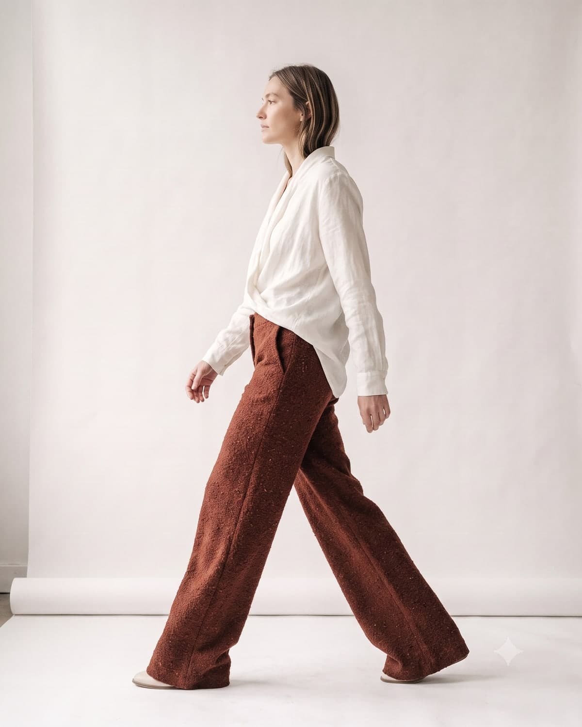 Lookbook figure 3
