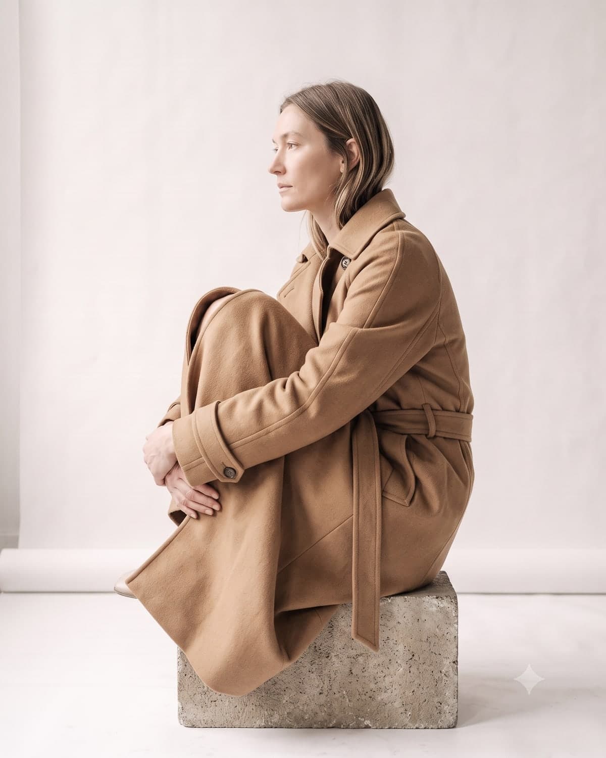 Lookbook figure 4