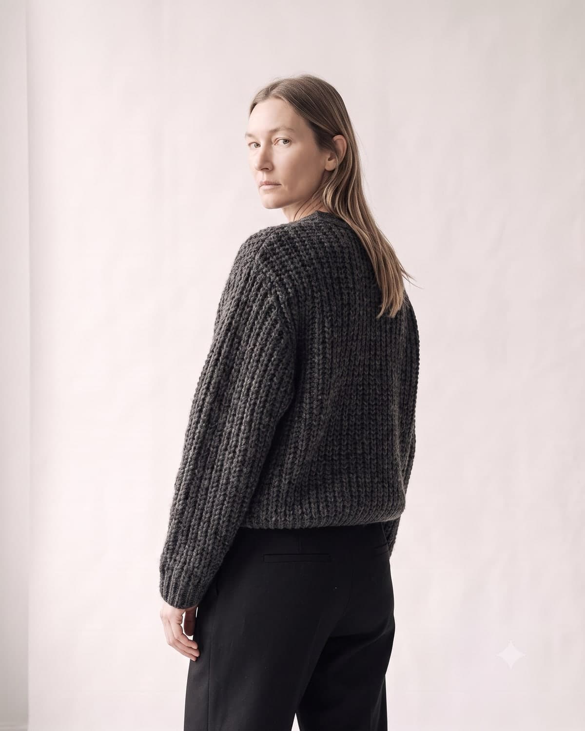 Lookbook figure 5