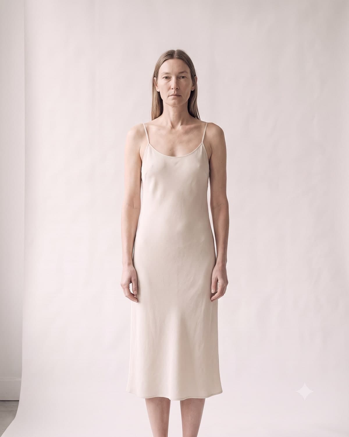 Lookbook figure 6